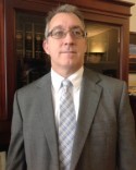 Jeff C. Darling